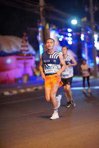 BIB: 
                            <button type="button" onclick="openModal(24453643)" class="btn btn-primary btn-sm float-right btn-popup" data-toggle="modal" data-target=".modal-high-quality">
                        <i class="fas fa-shopping-cart"></i> Add to Cart
                    </button>
                                            <button type="button" onclick="isThisMe(24453643, true)" class="btn btn-success btn-sm float-right btn-popup btn-isme hidden" data-toggle="tooltip" data-placement="bottom" title="นี่คือรูปของคุณใช่ไหม คลิกที่นี่เพื่อเอาเข้าอัลบั้ม">
                        <i class="fas fa-plus"></i> Add to album
                    </button>
                    <button type="button" onclick="isThisMe(24453643, false)" class="btn btn-warning btn-sm float-right btn-popup btn-isnotme hidden">
                        <i class="fas fa-ban"></i> Remove from album
                    </button>